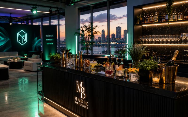 brand-activations-mb.jpg