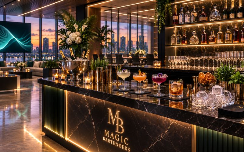 corporate-events-mb.jpg