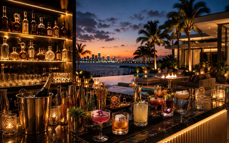 private-events-mb.jpg