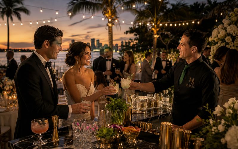 weddings-mb.jpg